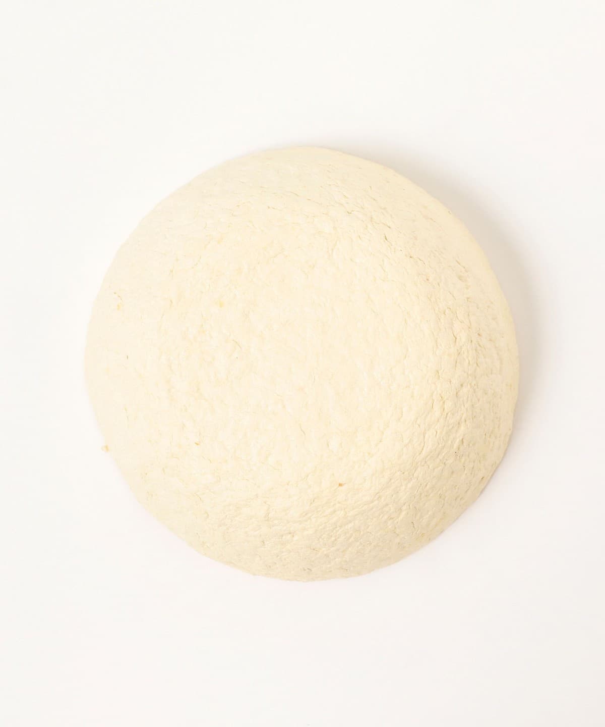 Food Paper / 蔬果再生紙 小物收納盒