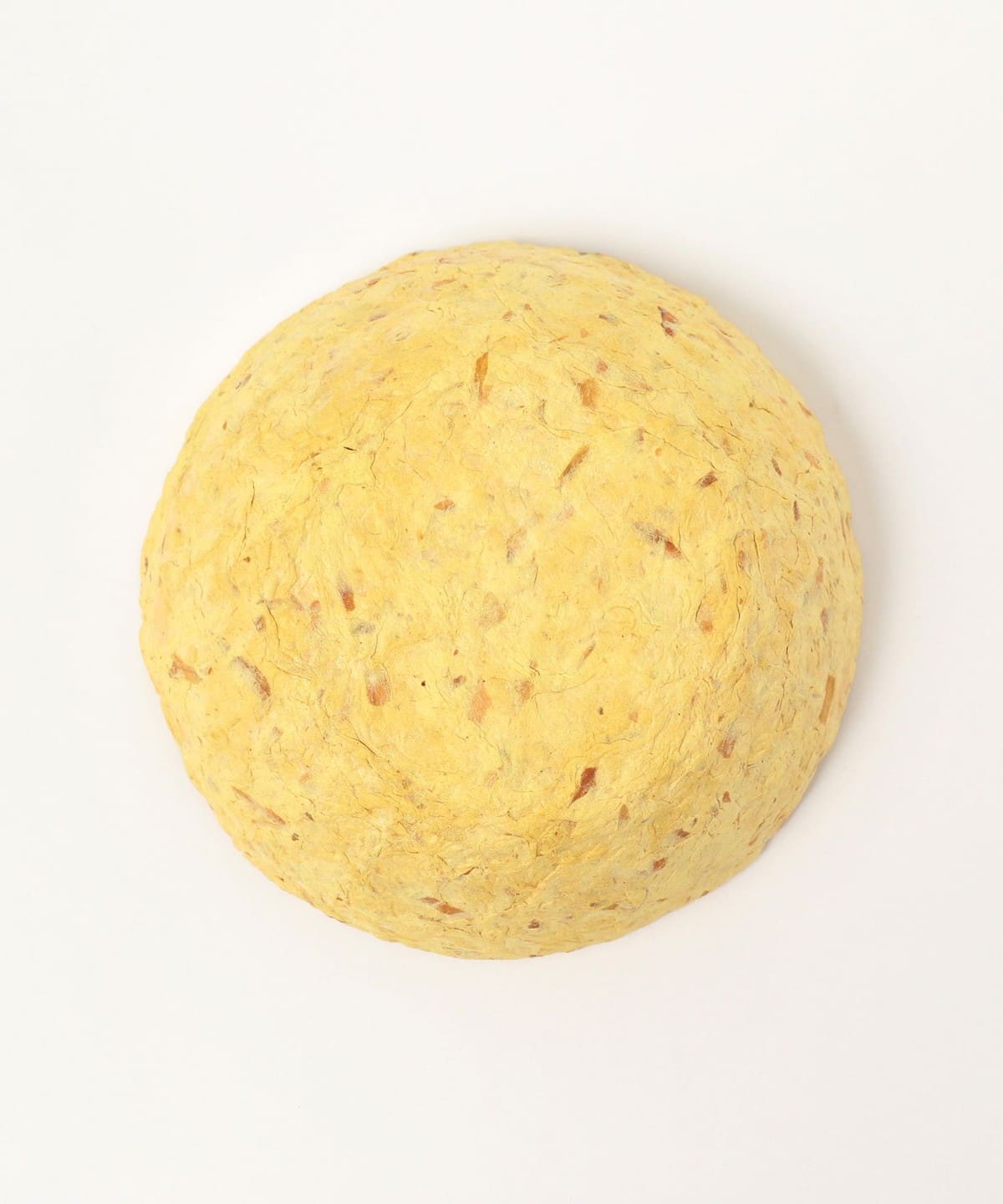 Food Paper / 蔬果再生紙 小物收納盒