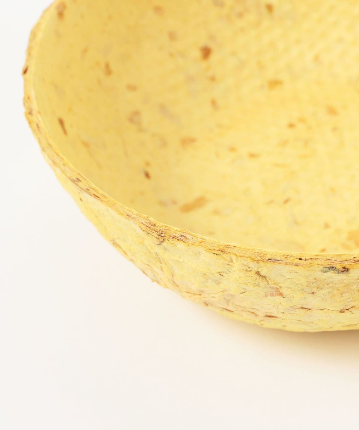 Food Paper / 蔬果再生紙 小物收納盒