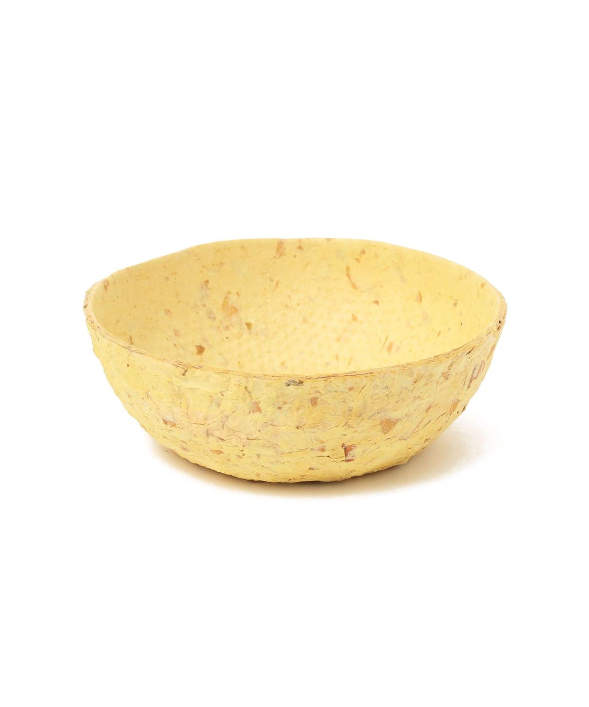Food Paper / 蔬果再生紙 小物收納盒