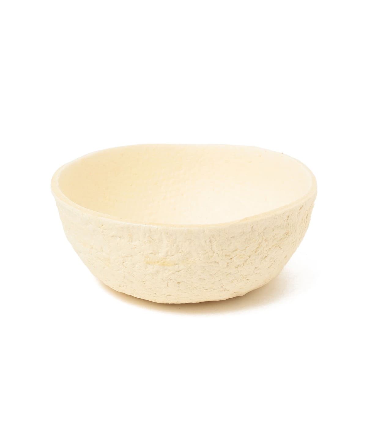 Food Paper / 蔬果再生紙 小物收納盒