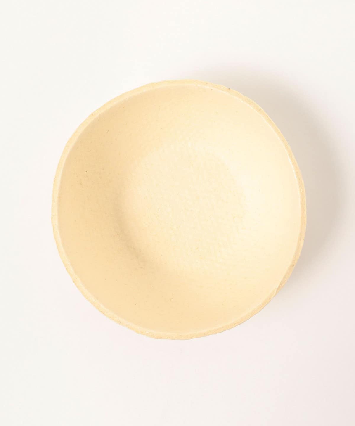 Food Paper / 蔬果再生紙 小物收納盒