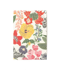 【OkinawanMarket】紅型工房 べにきち / ポストカード