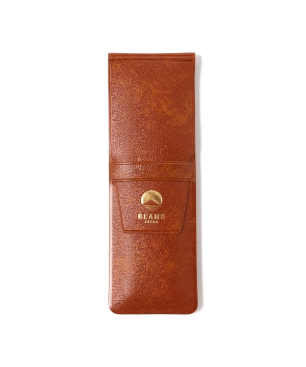 BEAMS JAPAN (BEAMS JAPAN) [Special order] HIGHTIDE / Classic