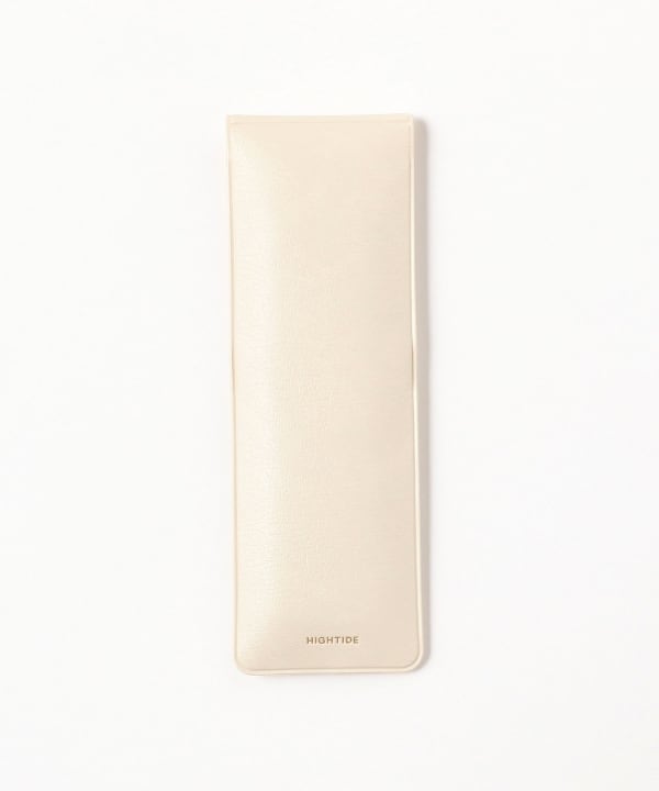 BEAMS JAPAN(ビームス ジャパン)【別注】HIGHTIDE BEAMS JAPAN(ビームス ジャパン)【別注】HIGHTIDE