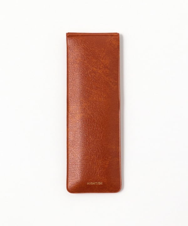 商品一覧 0～3000円 - Millpa
