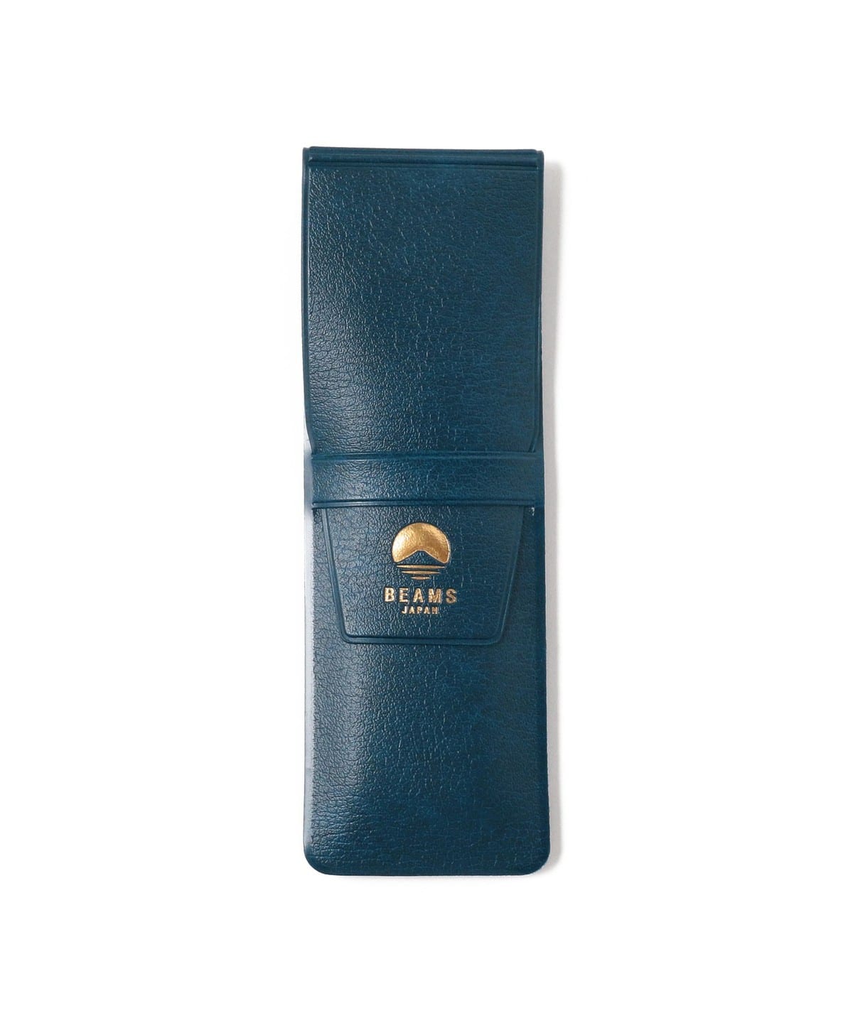 BEAMS JAPAN (BEAMS JAPAN) [Special order] HIGHTIDE / Classic