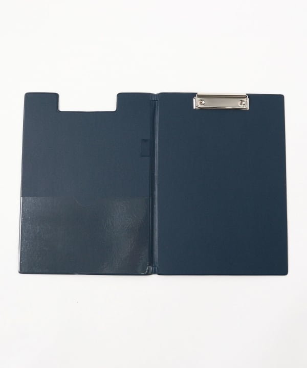BEAMS JAPAN（ビームス ジャパン）【別注】HIGHTIDE / クリップ