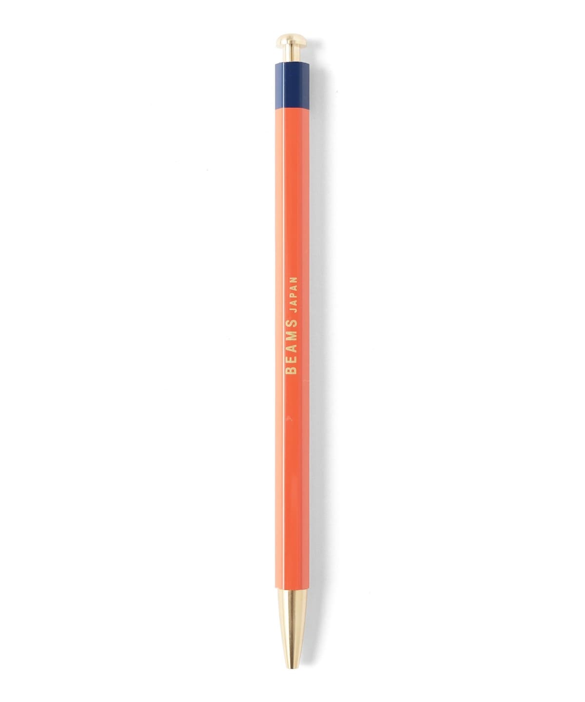 【ニューぶんぐ市2025】【別注】penco ペンコ / プライムティンバー (シャーペン) 雑貨・ホビー MEN ORANGE ONE SIZE 【ニューぶんぐ市2025】【別注】penco ペンコ / プライムティンバー (シャーペン) 雑貨・ホビー MEN ORANGE ONE SIZE
