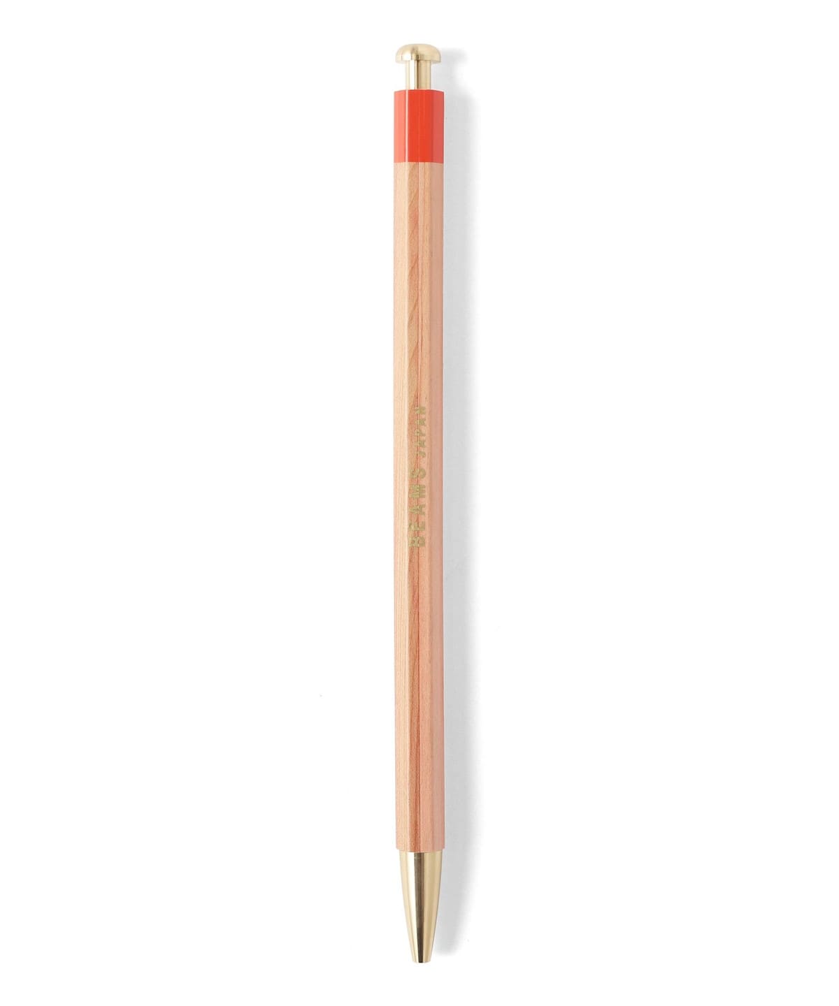 【別注】penco / PRIME TIMBER 自動鉛筆
