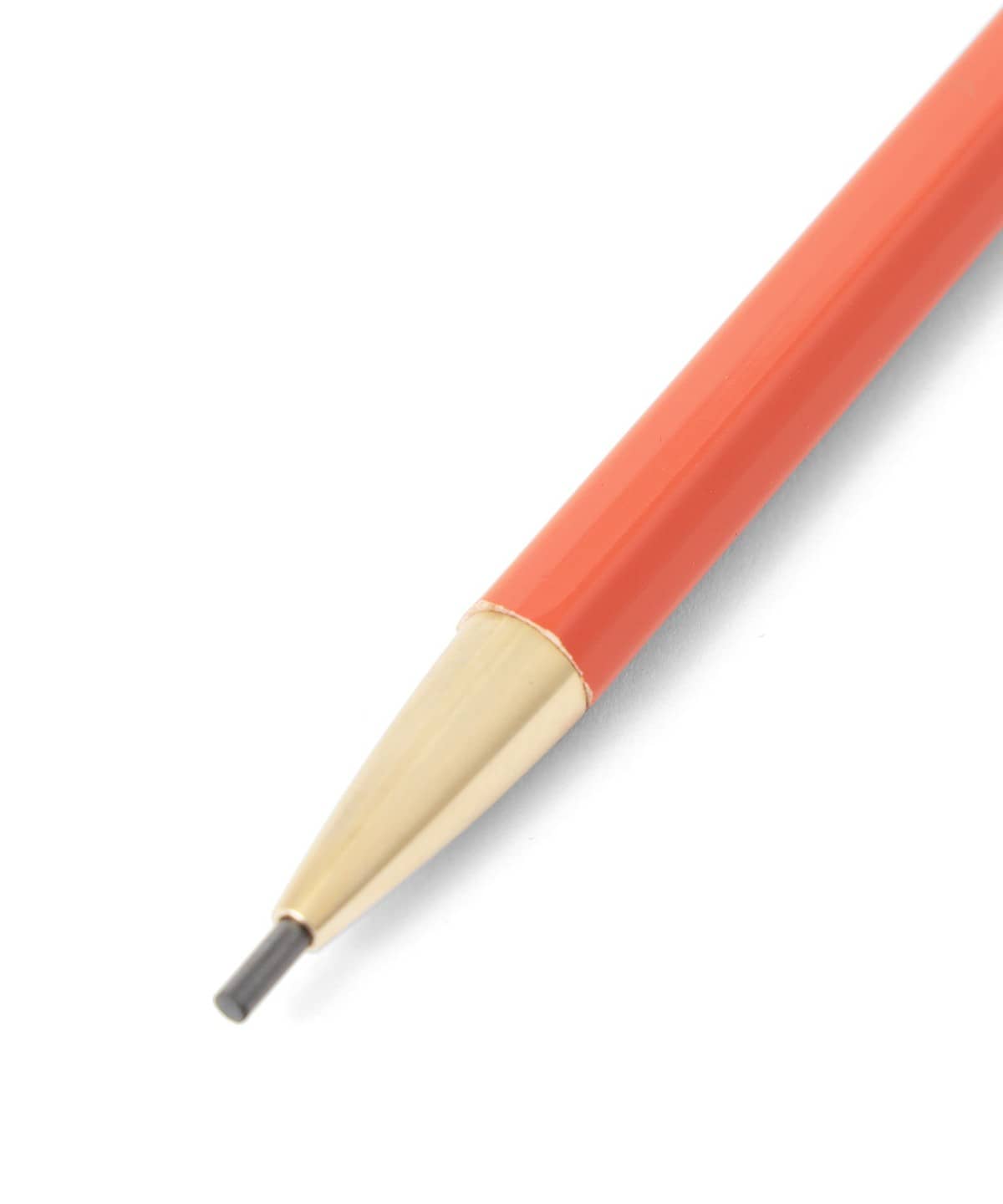 【別注】penco / PRIME TIMBER 自動鉛筆