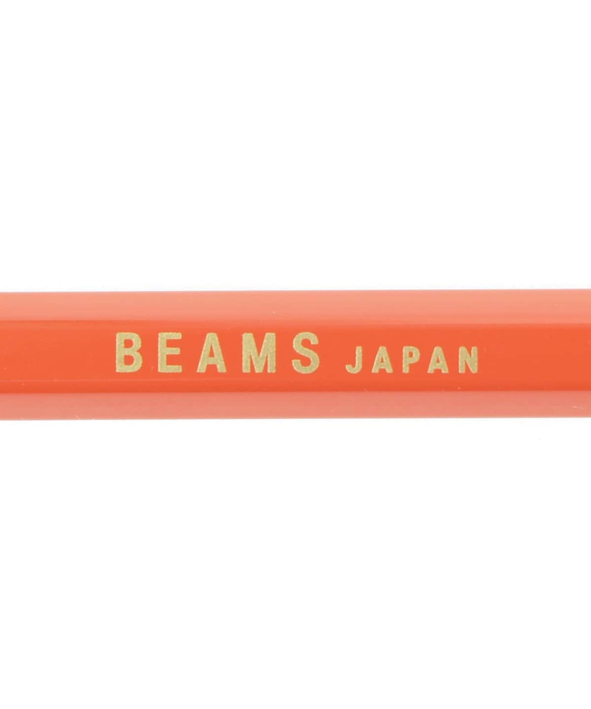 【別注】penco / PRIME TIMBER 自動鉛筆