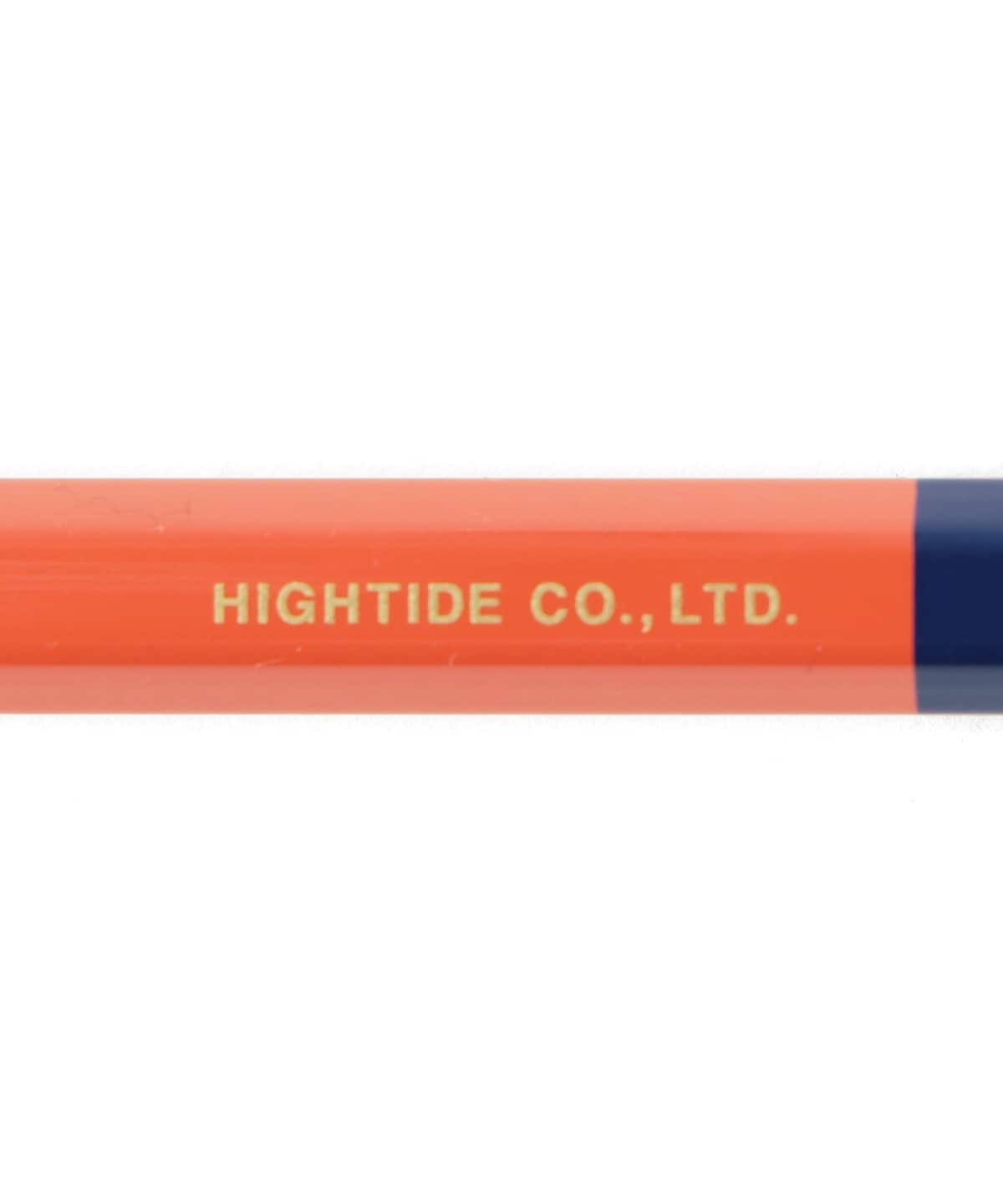 【別注】penco / PRIME TIMBER 自動鉛筆