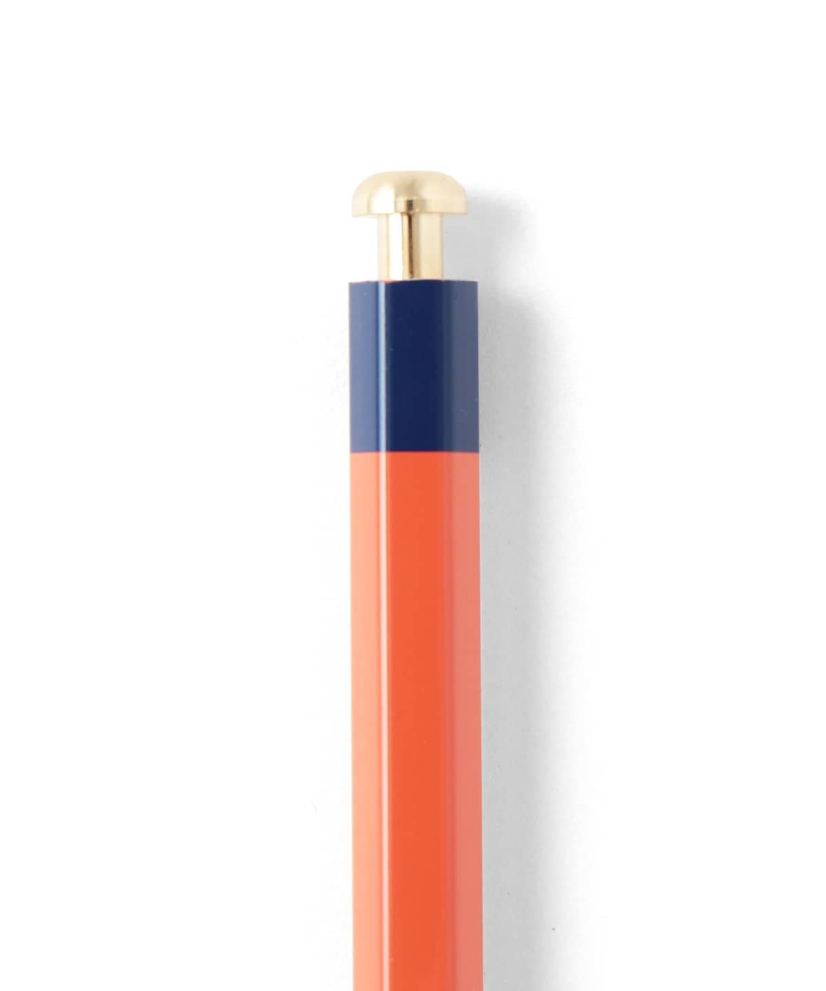 【別注】penco / PRIME TIMBER 自動鉛筆