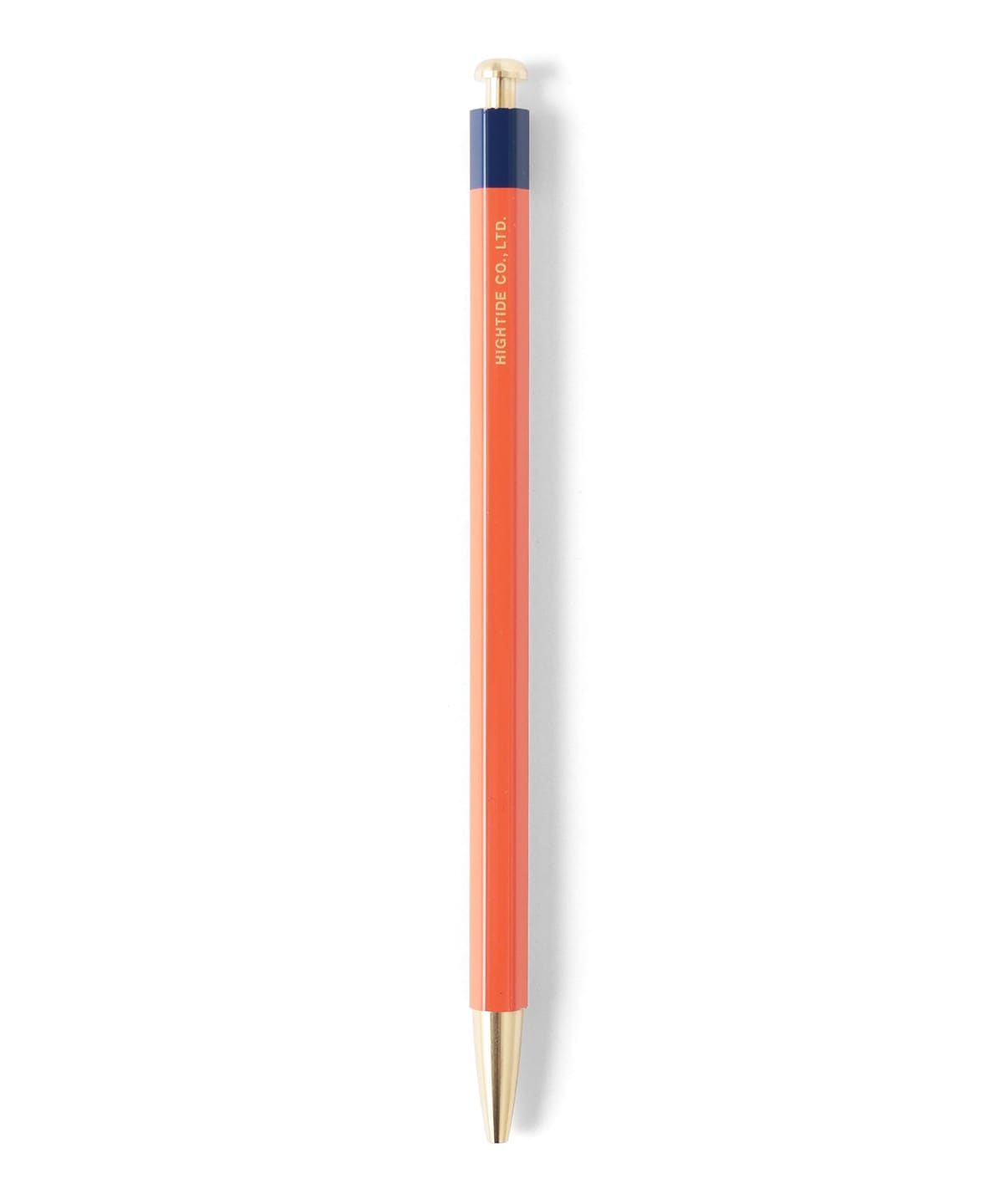 【別注】penco / PRIME TIMBER 自動鉛筆