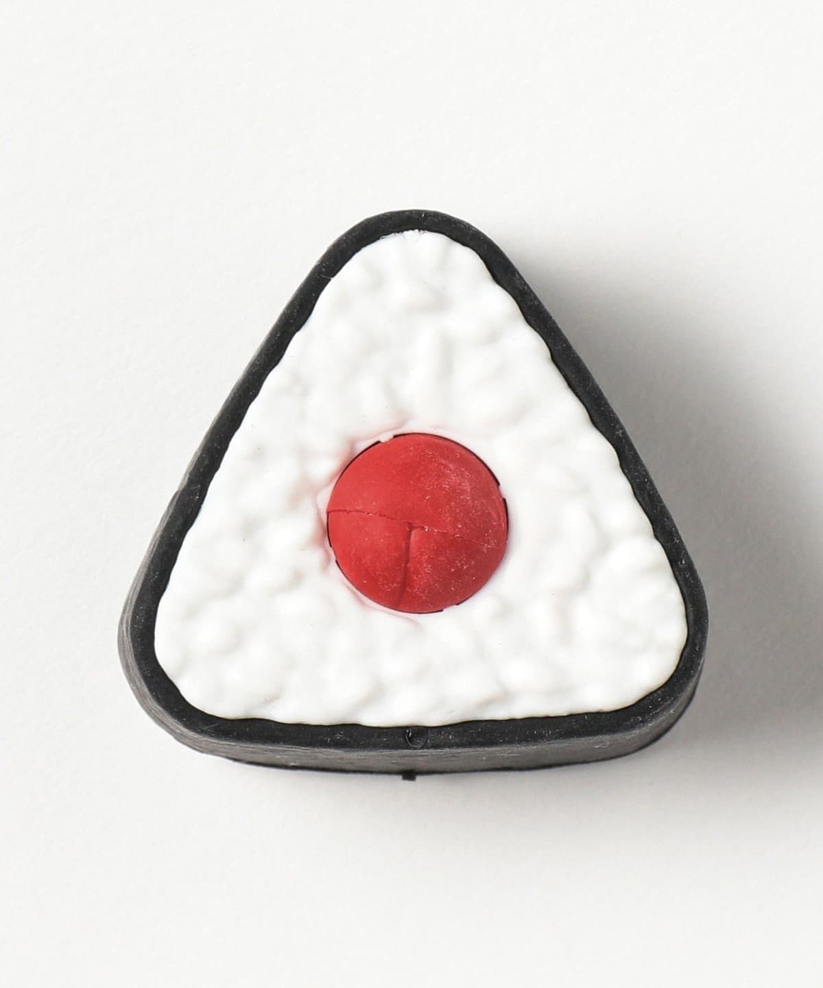 その他 IWACO BEAMS JAPAN (BEAMS JAPAN) [Special order] iwako / Funny eraser