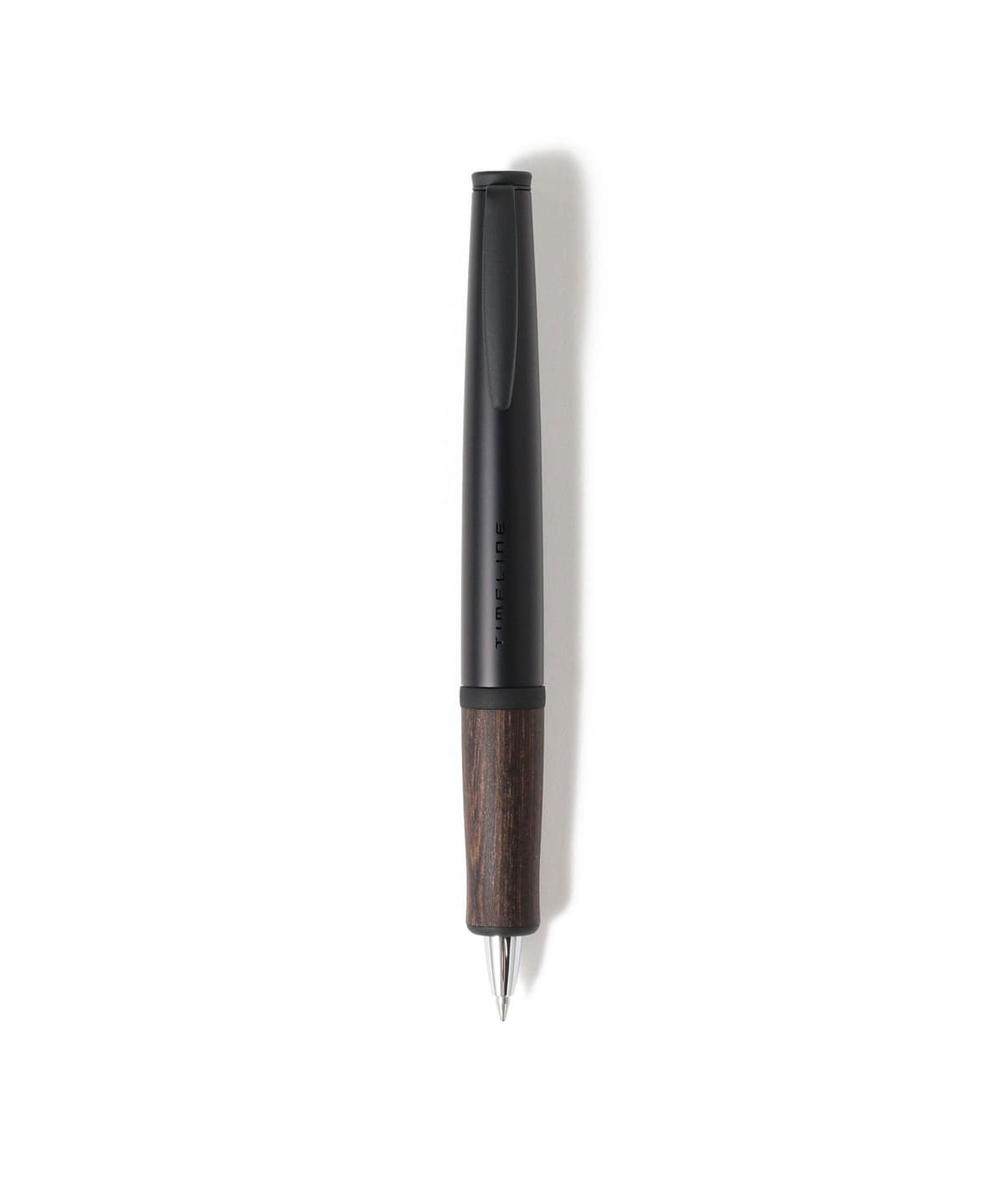 PILOT パイロット / TIMELINE「PAST」 雑貨・ホビー MEN D. BROWN ONE SIZE PILOT パイロット / TIMELINE「PAST」 雑貨・ホビー MEN D. BROWN ONE SIZE