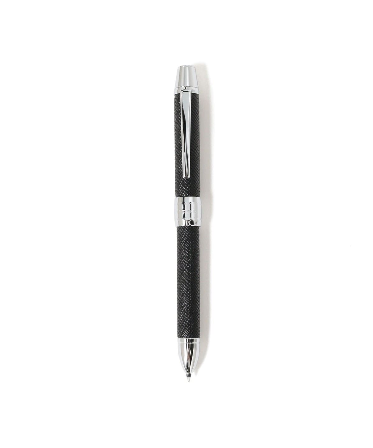 PILOT パイロット / ツープラスワンリッジ 雑貨・ホビー MEN ブラック ONE SIZE PILOT パイロット / ツープラスワンリッジ 雑貨・ホビー MEN ブラック ONE SIZE