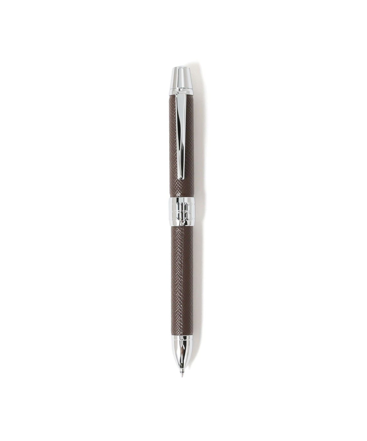 PILOT パイロット / ツープラスワンリッジ 雑貨・ホビー MEN ブラウン ONE SIZE PILOT パイロット / ツープラスワンリッジ 雑貨・ホビー MEN ブラウン ONE SIZE