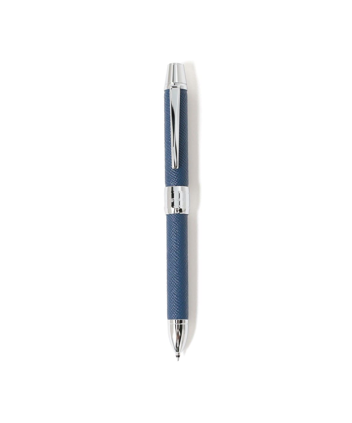 PILOT パイロット / ツープラスワンリッジ 雑貨・ホビー MEN ブルー ONE SIZE PILOT パイロット / ツープラスワンリッジ 雑貨・ホビー MEN ブルー ONE SIZE