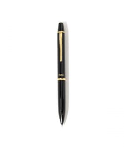 PILOT /  FRIXION BALL 3 Biz フリクションボール3 ビズ