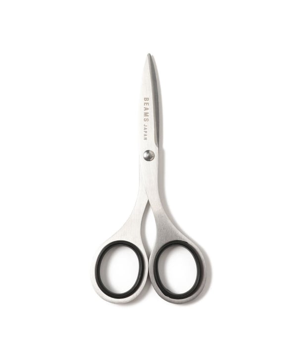 BEAMS JAPAN（ビームス ジャパン）【別注】ALLEX / 事務用ハサミ S