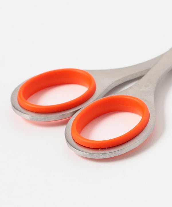 BEAMS JAPAN（ビームス ジャパン）【別注】ALLEX / 事務用ハサミ S