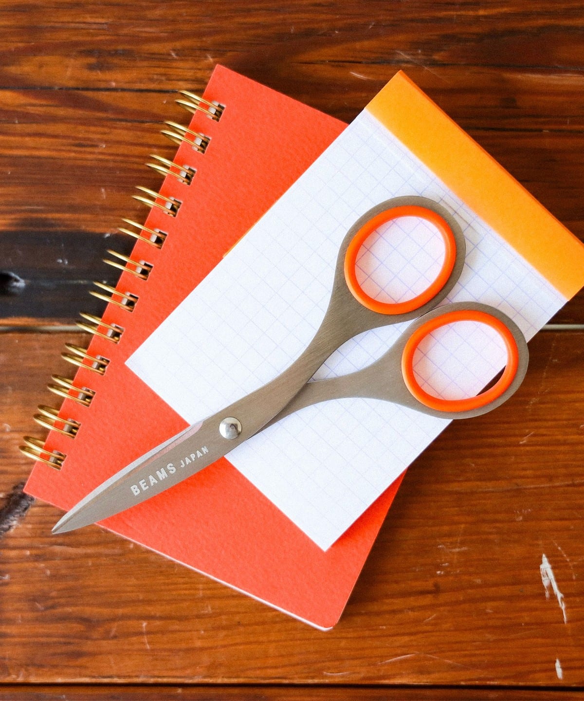 56760260180_C_2.jpg 56760260180_C_2.jpg