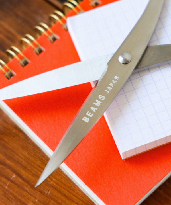 新品未開封 BEAMS JAPAN別注 クーナッツ BEAMS BEAMS JAPAN BEAMS JAPAN別注] MOONSTAR / Jikatabi Daian