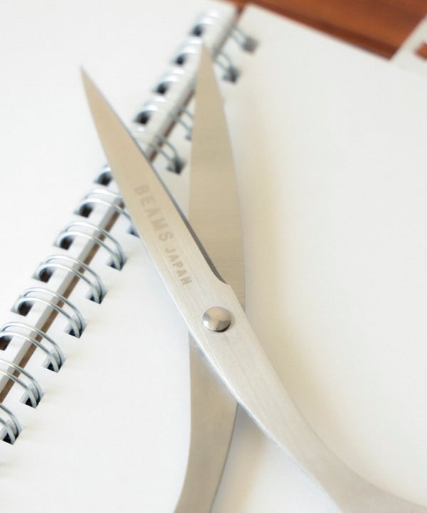 新品未開封 BEAMS JAPAN別注 クーナッツ BEAMS BEAMS JAPAN BEAMS JAPAN別注] MOONSTAR / Jikatabi Daian