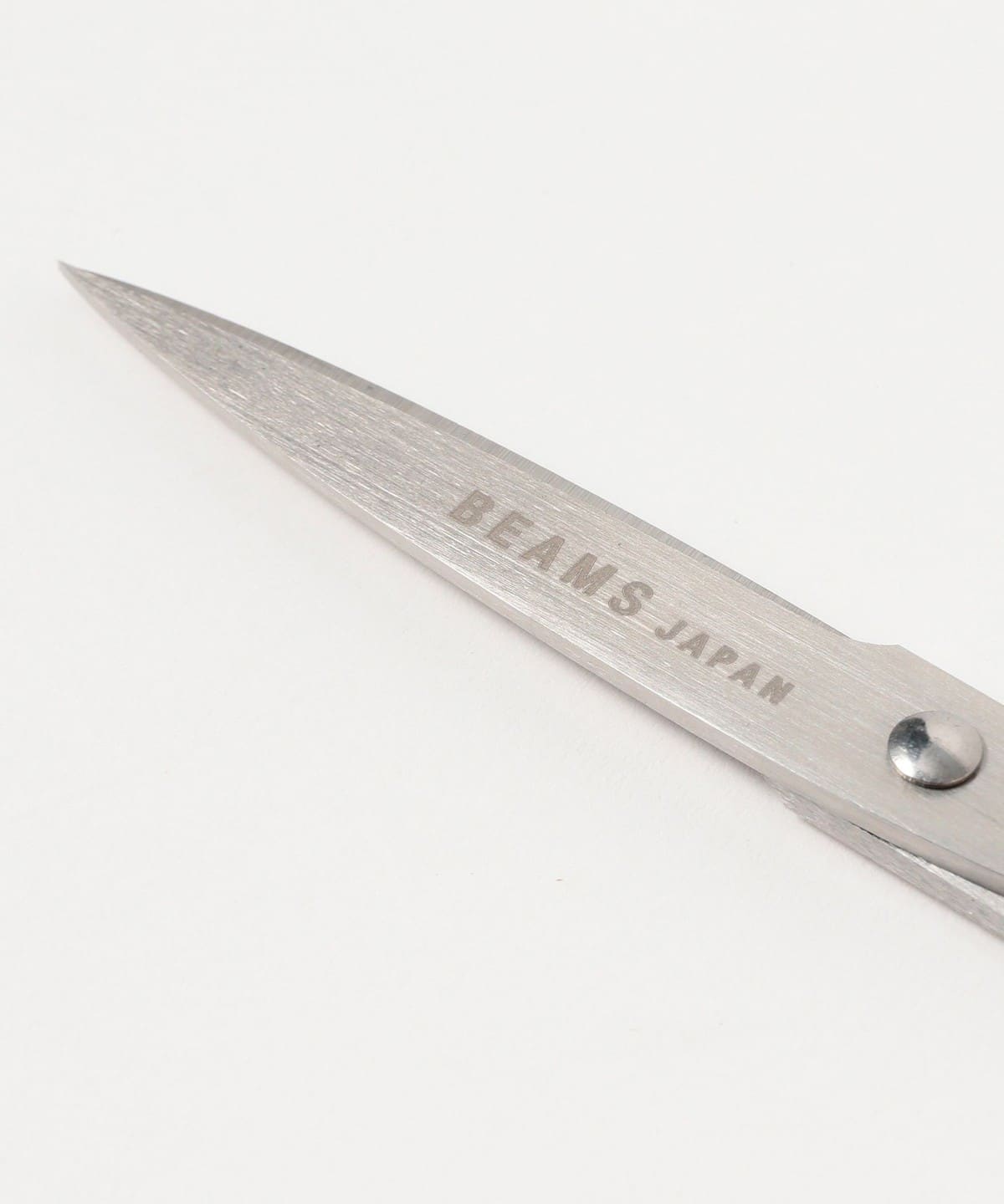 BEAMS JAPAN（ビームス ジャパン）【別注】ALLEX / 事務用ハサミ M