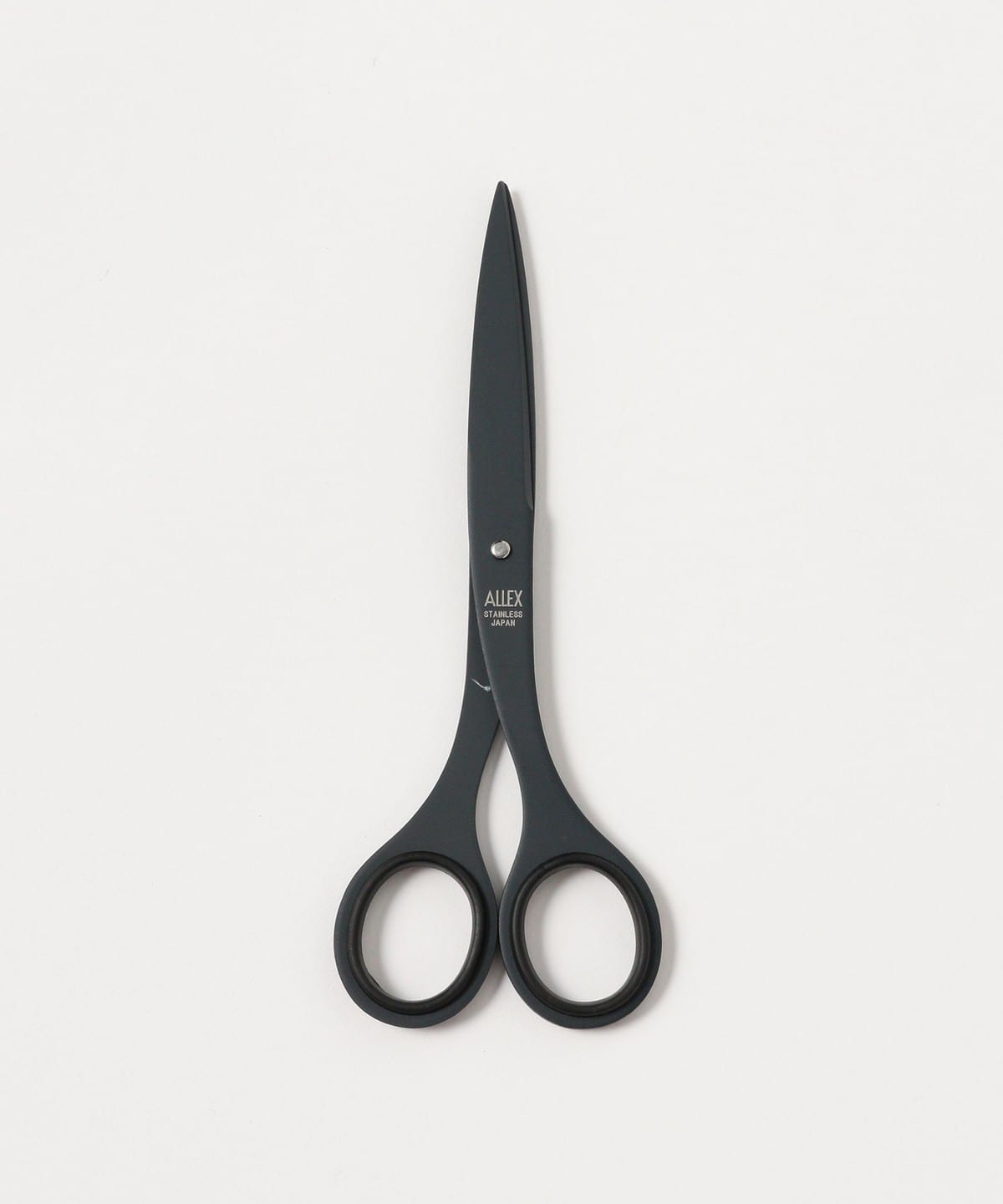 HAPPY シリアルコード付き 3色セット BEAMS JAPAN（ビームス ジャパン）【別注】ALLEX / 事務用はさみ