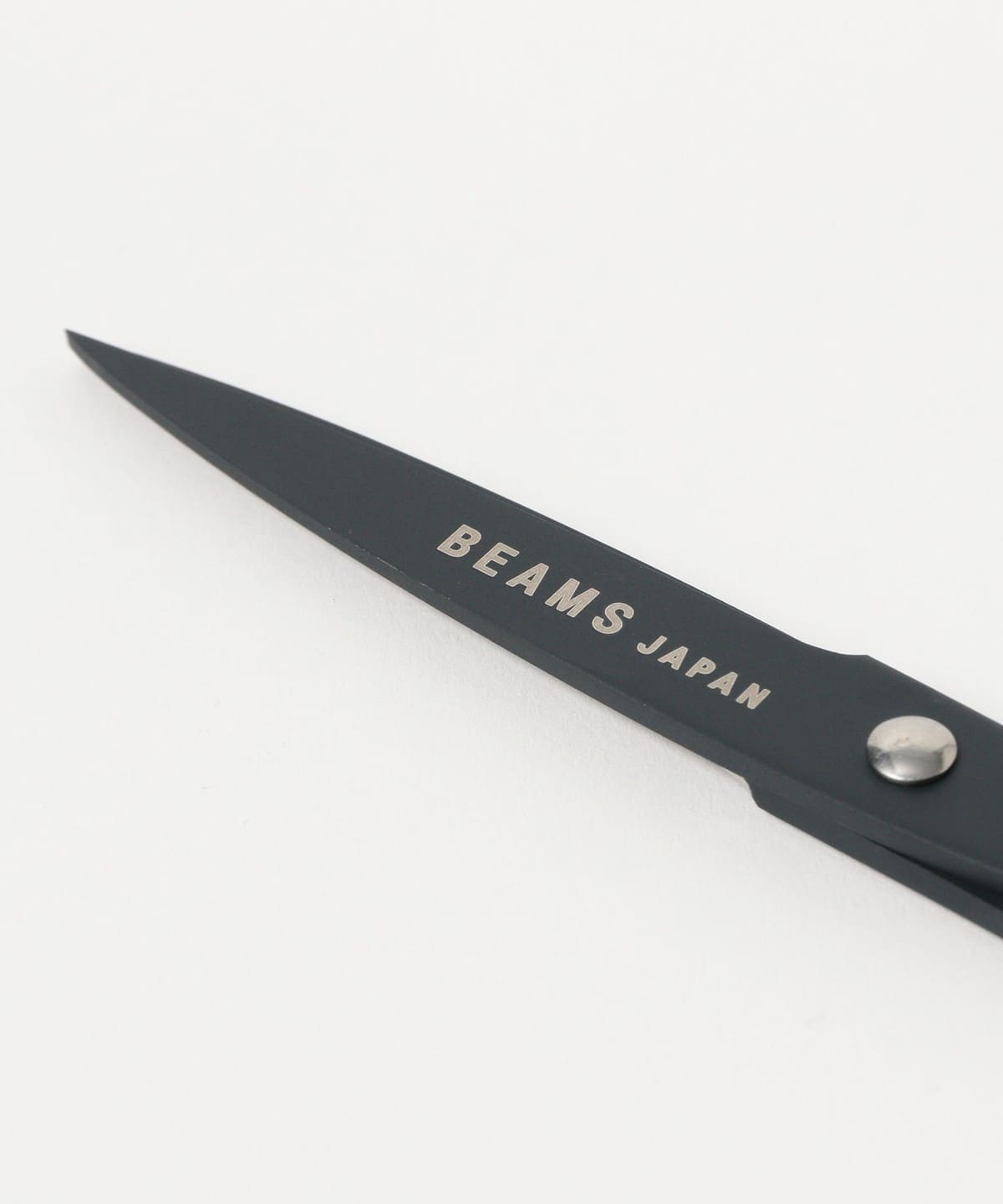 即決 美品 ビームス デザイン 150cm 45080037047_C_2.jpg
