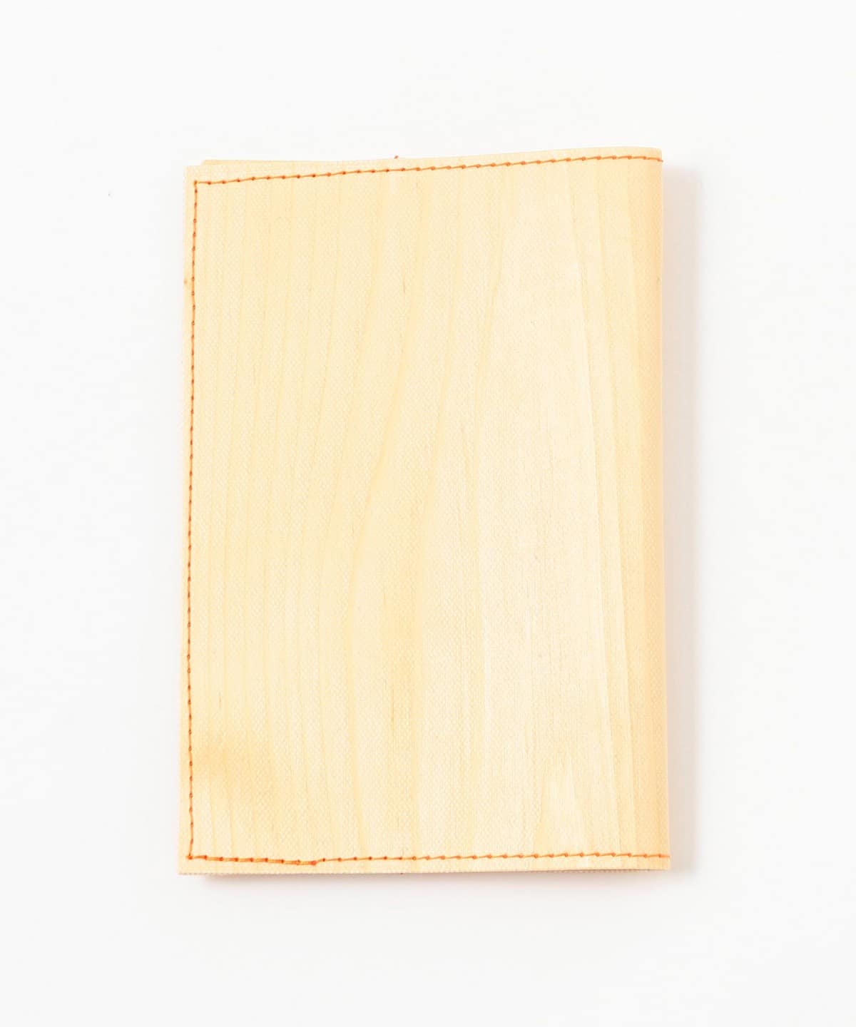 BEAMS JAPAN（ビームス ジャパン）【別注】けやき工芸 谷口