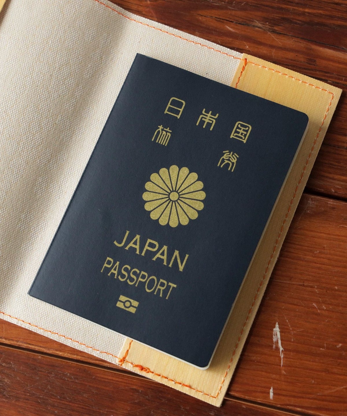 BEAMS JAPAN（ビームス ジャパン）【別注】けやき工芸 谷口