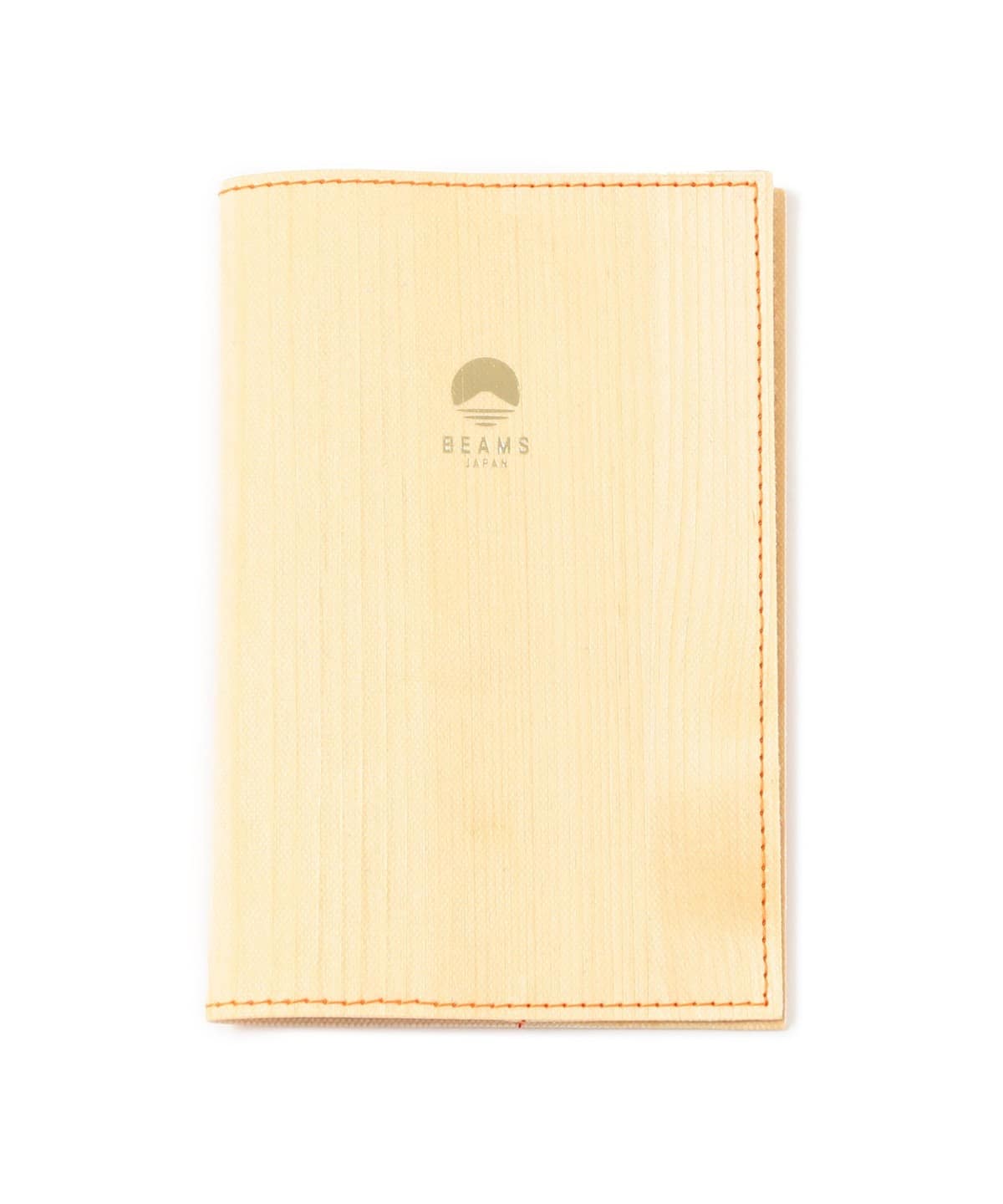 BEAMS JAPAN（ビームス ジャパン）【別注】けやき工芸 谷口