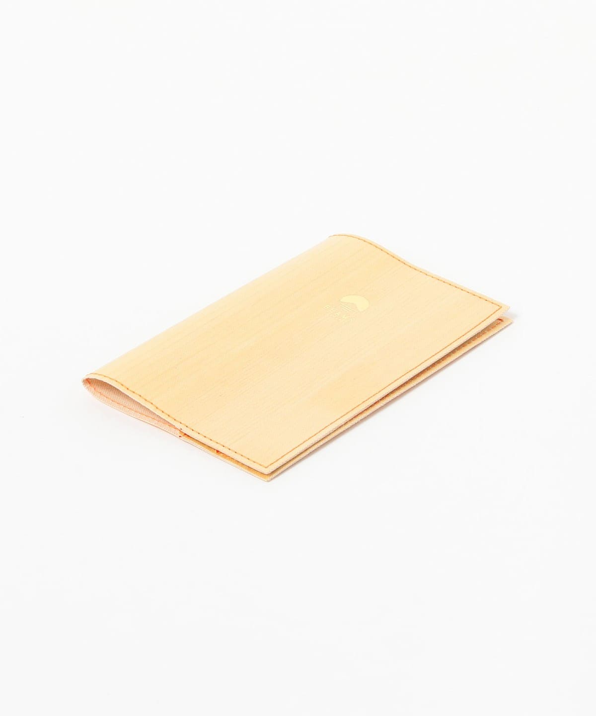 BEAMS JAPAN（ビームス ジャパン）【別注】けやき工芸 谷口