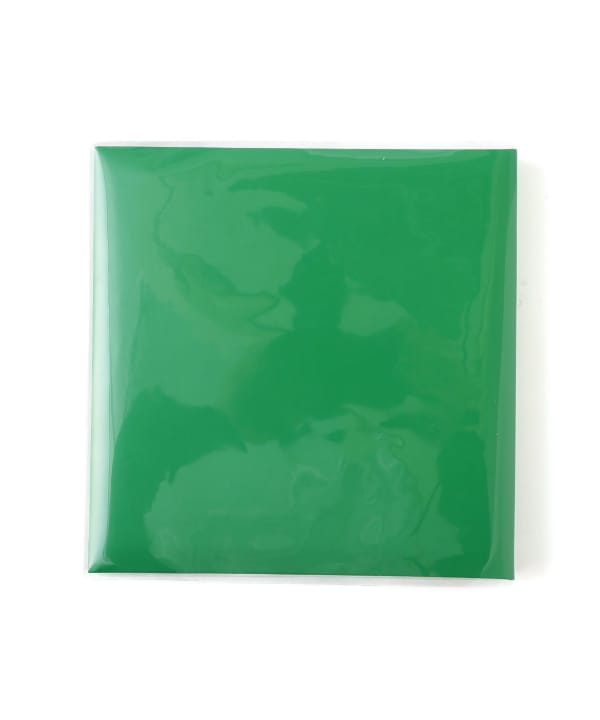 [Special order] Disposable Camera Photo Album