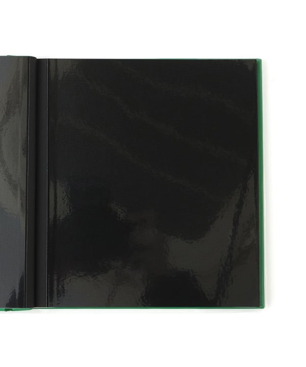 [Special order] Disposable Camera Photo Album