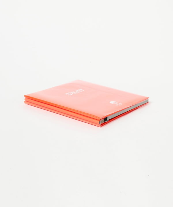 [Special order] Disposable Camera Photo Album