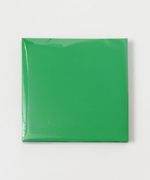 [Special order] Disposable Camera Photo Album