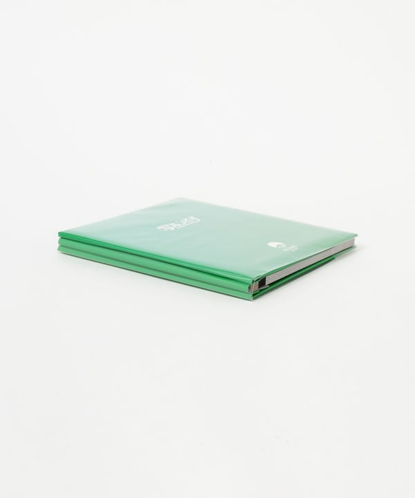 [Special order] Disposable Camera Photo Album