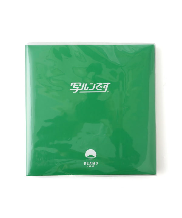 BEAMS JAPAN（ビームス ジャパン）【別注】写ルンです フォトアルバム