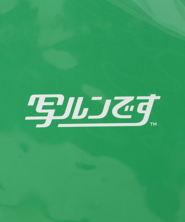 [Special order] Disposable Camera Photo Album