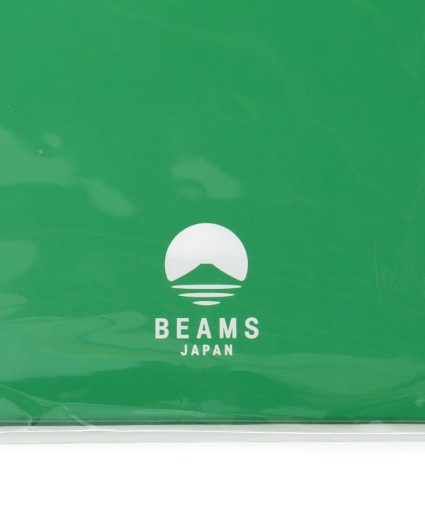 [Special order] Disposable Camera Photo Album