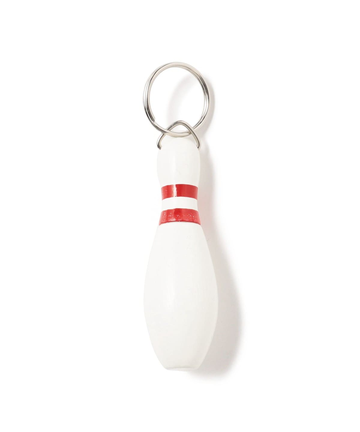 【ニューぶんぐ市2025】 penco ペンコ / ボウルペン 雑貨・ホビー MEN WHITE ONE SIZE 【ニューぶんぐ市2025】 penco ペンコ / ボウルペン 雑貨・ホビー MEN WHITE ONE SIZE