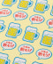 ﾋﾞｰﾙ