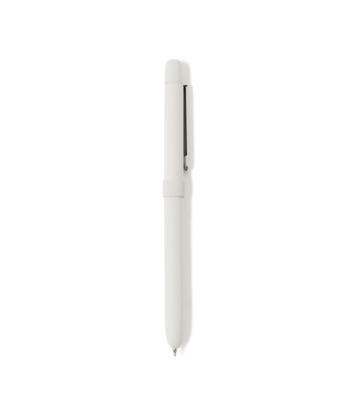 【ニューぶんぐ市2025】penco ペンコ / マルチペン 雑貨・ホビー MEN IVORY ONE SIZE 【ニューぶんぐ市2025】penco ペンコ / マルチペン 雑貨・ホビー MEN IVORY ONE SIZE