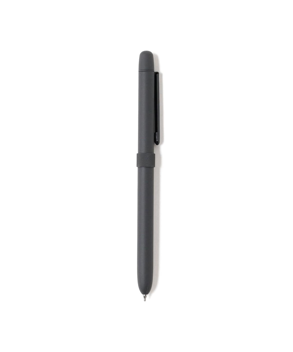【ニューぶんぐ市2025】penco ペンコ / マルチペン 雑貨・ホビー MEN CHARCOAL. G ONE SIZE 【ニューぶんぐ市2025】penco ペンコ / マルチペン 雑貨・ホビー MEN CHARCOAL. G ONE SIZE