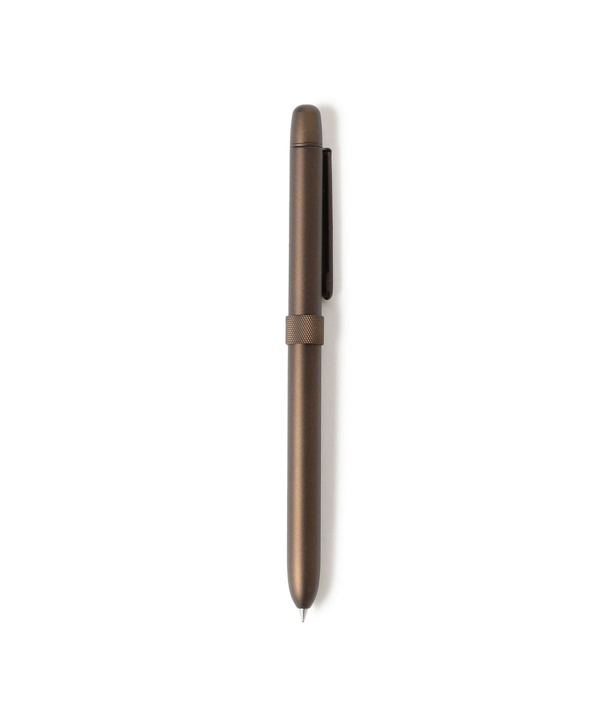 【ニューぶんぐ市2025】penco ペンコ / マルチペン 雑貨・ホビー MEN BRONZE ONE SIZE 【ニューぶんぐ市2025】penco ペンコ / マルチペン 雑貨・ホビー MEN BRONZE ONE SIZE